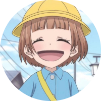 春考网